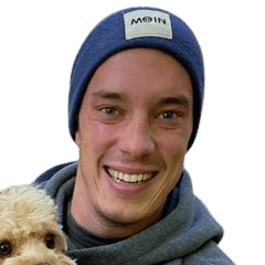 Matthias Gandke