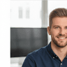 Markus Lehmann